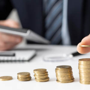 Conciliazione Bancaria