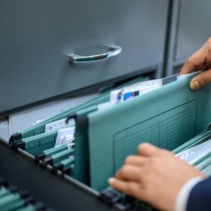 Gestione Documentale