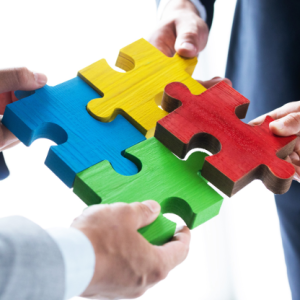 Personalizzazione Moduli